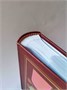 Фотоальбом на 300 фото 10х15 см, бум. листы , книж. переплет padishah pattern Султан 1889272015