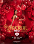 39-008 Музыка ветра «Слоны» (о.Бали) 1024426744