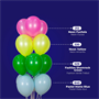 3D принтер Bambu Lab P2S 992014309