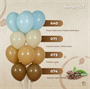 3D принтер Bambu Lab P2S 992014309