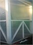Пленка армированная универсальная 250 мкм, 2х7 м 1256480455