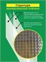Пленка армированная универсальная 250 мкм, 2х8 м 1256480477