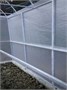 Пленка армированная универсальная 400 мкм, 2х24 м 1248633429