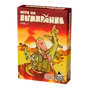 Игра на вымирание 139855750