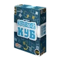 Взломай Куб 935443812