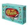 Рыба 1302287573