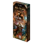 Res Arcana: Lux et Tenebrae 264692222