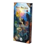 Res Arcana: Perlae Imperii 25780284