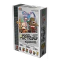 Пиксель Тактикс 5 (Pixel Tactics 5) 725218479