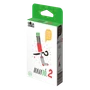 Илито 2 548244073