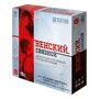 Венский Связной 986803054