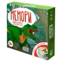 Мемори. Динозавры 512955174