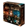 Res Arcana 1082838348