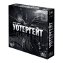 Уотергейт 2039053049