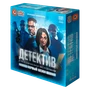 Детектив: Первый Сезон 1932254519