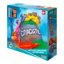 Спасите Дино 1760467055