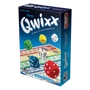 Квикс (Qwixx) 30533128