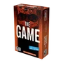 Игра (The Game) 1299143406