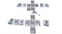 Пиксель Тактикс 4 (Pixel Tactics 4) 1902075046