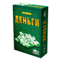 Деньги 727288216
