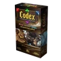 Codex. Стартовый набор 363004117