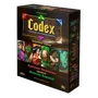 Codex. Базовый набор 957092282