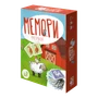 Мемори. Ферма 1821286809