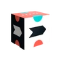Омига 781677824