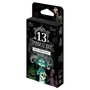 13 привидений 60729598
