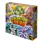 Повелитель Токио (King of Tokyo) 681419244