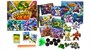Повелитель Токио (King of Tokyo) 681419244