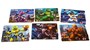 Повелитель Токио (King of Tokyo) 681419244