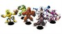 Повелитель Токио (King of Tokyo) 681419244