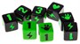 Повелитель Токио (King of Tokyo) 681419244
