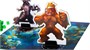 Повелитель Токио (King of Tokyo) 681419244
