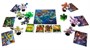Повелитель Токио (King of Tokyo) 681419244