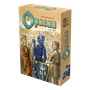 Орлеан 1672621401