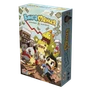 Вонгамания 319151052