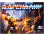 Адреналин 280900231