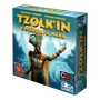 Tzolk’in: The Mayan Calendar (Цолькин. Календарь майя) 182049185