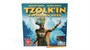 Tzolk’in: The Mayan Calendar (Цолькин. Календарь майя) 182049185