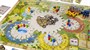Tzolk’in: The Mayan Calendar (Цолькин. Календарь майя) 182049185