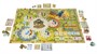 Tzolk’in: The Mayan Calendar (Цолькин. Календарь майя) 182049185