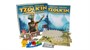 Tzolk’in: The Mayan Calendar (Цолькин. Календарь майя) 182049185