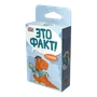 Это факт! Страны 1045291940