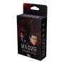 Мафия. Большой Город 930608628