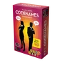 Кодовые имена (Codenames) 1678152127