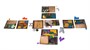 Крошечные эпические королевства 1592523879