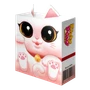 Кошачья лапка (Kitty Paw) 2110450583