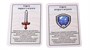 Пиксель Тактикс (Pixel Tactics) (вторая редакция) 108083811